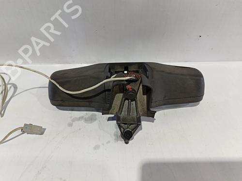 Rear mirror VOLVO XC70 I Cross Country (295)  | BP30040200I6