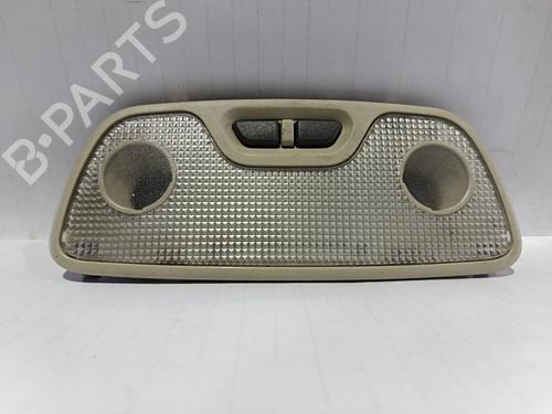 Used Interior roof light VOLVO XC70 I Cross Country (295) [1997-2007]  30040204