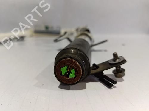 Right curtain airbag VOLVO XC70 I Cross Country (295)  | BP30040196C12 