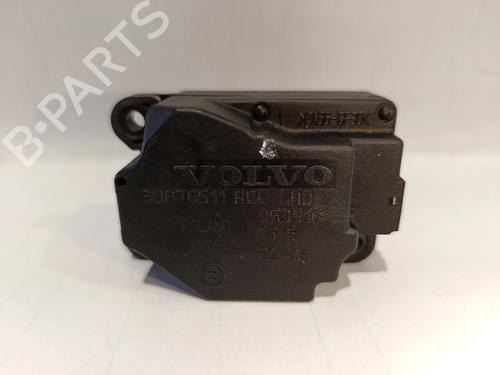 Ander VOLVO XC70 I Cross Country (295) [1997-2007]  30040189