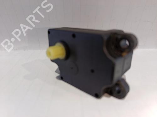 Other VOLVO XC70 I Cross Country (295) | BP30040189O1