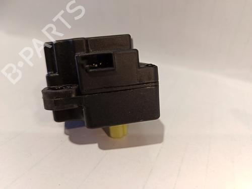 Other VOLVO XC70 I Cross Country (295) | BP30040189O1