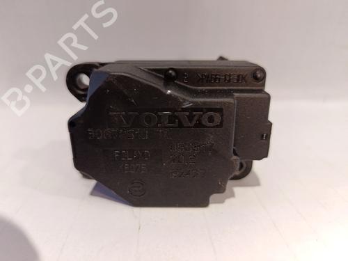 Autre VOLVO XC70 I Cross Country (295) [1997-2007]  30040190