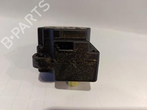 Other VOLVO XC70 I Cross Country (295) | BP30040191O1