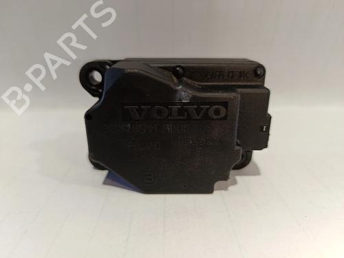 Andre VOLVO XC70 I Cross Country (295) [1997-2007]  30040191