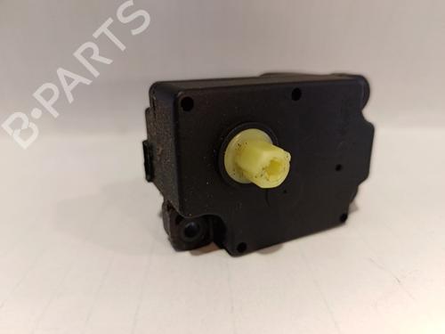 Other VOLVO XC70 I Cross Country (295) | BP30040191O1