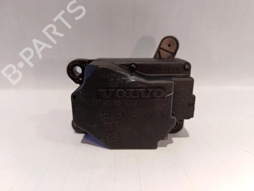 Andre VOLVO XC70 I Cross Country (295) [1997-2007]  30040192