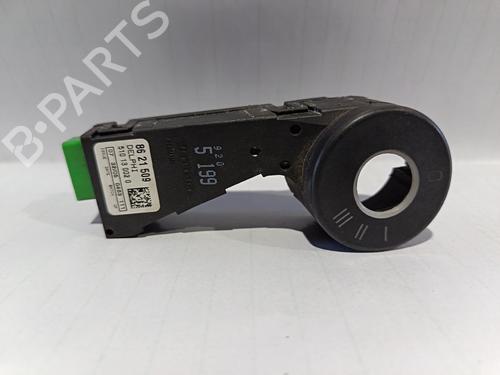 Used Other VOLVO XC70 I Cross Country (295) [1997-2007]  30040199