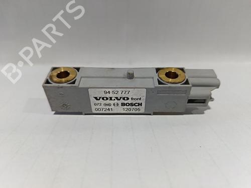 Module électronique VOLVO XC70 I Cross Country (295) [1997-2007]  30040198