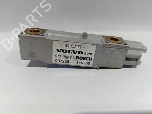 Module électronique VOLVO XC70 I Cross Country (295) [1997-2007]  30040207