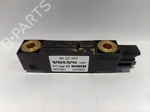 Module électronique VOLVO XC70 I Cross Country (295) [1997-2007]  30040201