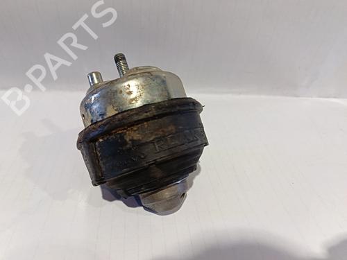 Engine mount VOLVO XC70 I Cross Country (295)  | BP30040311M89 