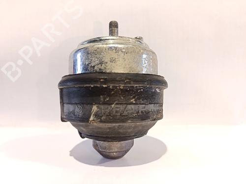 Engine mount VOLVO XC70 I Cross Country (295)  | BP30040311M89 