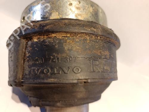 Engine mount VOLVO XC70 I Cross Country (295)  | BP30040311M89 