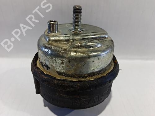 Used Engine mount VOLVO XC70 I Cross Country (295) [1997-2007]  30040311