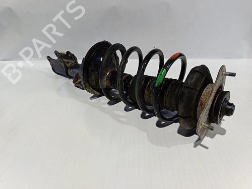 Højre fortil støddæmper VOLVO XC70 I Cross Country (295) [1997-2007]  30040181