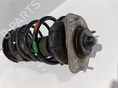 Højre fortil støddæmper VOLVO XC70 I Cross Country (295)  | BP30040181M17 