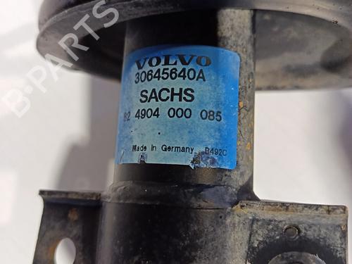 Højre fortil støddæmper VOLVO XC70 I Cross Country (295)  | BP30040181M17 