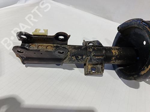 Højre fortil støddæmper VOLVO XC70 I Cross Country (295)  | BP30040181M17 