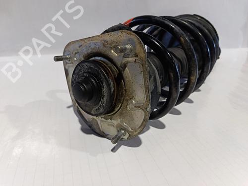 Left front shock absorber VOLVO XC70 I Cross Country (295)  | BP30040176M16