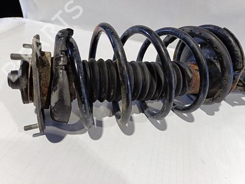 Left front shock absorber VOLVO XC70 I Cross Country (295)  | BP30040176M16