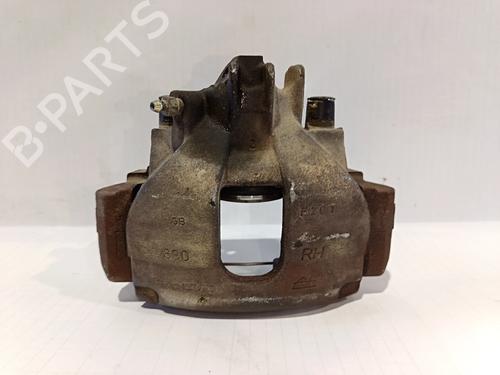 Bremssattel rechts vorne für VOLVO XC70 I Cross Country (295) [1997-2007]  30040177