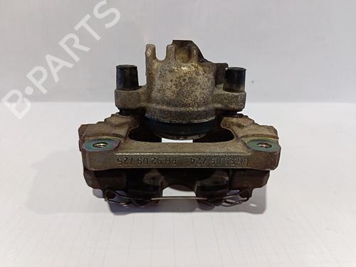 Right front brake caliper VOLVO XC70 I Cross Country (295) | BP30040177M104