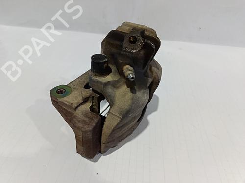 Right front brake caliper VOLVO XC70 I Cross Country (295) | BP30040177M104