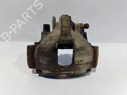 Bremssattel links vorne für VOLVO XC70 I Cross Country (295) [1997-2007]  30040180