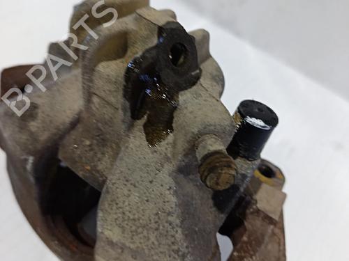 Bremssattel links vorne VOLVO XC70 I Cross Country (295)  | BP30040180M105 