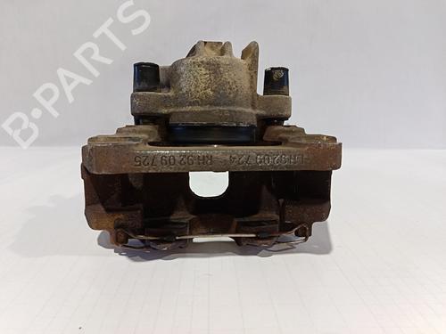 Bremssattel links vorne VOLVO XC70 I Cross Country (295)  | BP30040180M105 