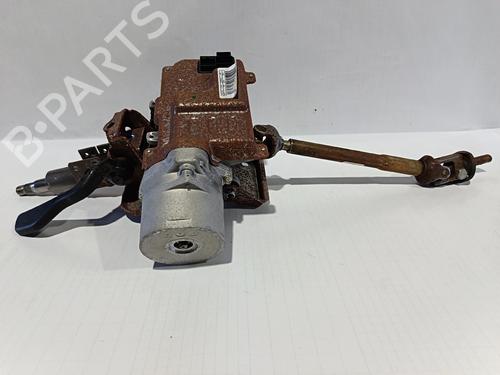Used Steering column FIAT PANDA (312_, 319_) [2012-2025]  30040313