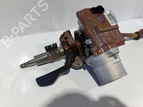 Steering column FIAT PANDA (312_, 319_)  | BP30040313M21 