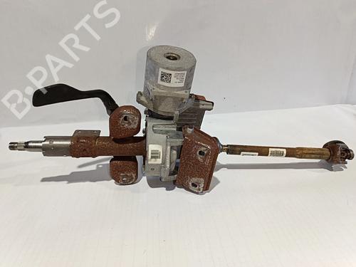 Steering column FIAT PANDA (312_, 319_)  | BP30040313M21 