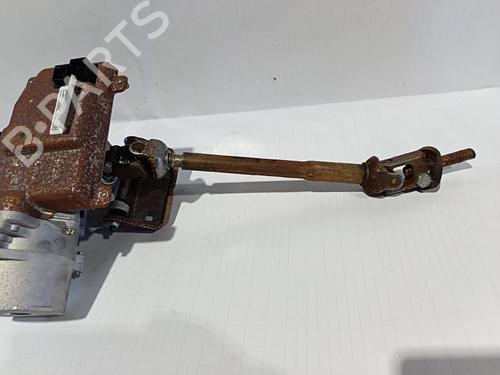 Steering column FIAT PANDA (312_, 319_)  | BP30040313M21 