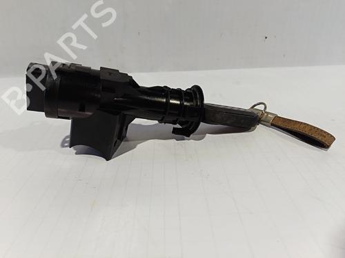 Ignition barrel FIAT PANDA (312_, 319_)  | BP30040312M48 