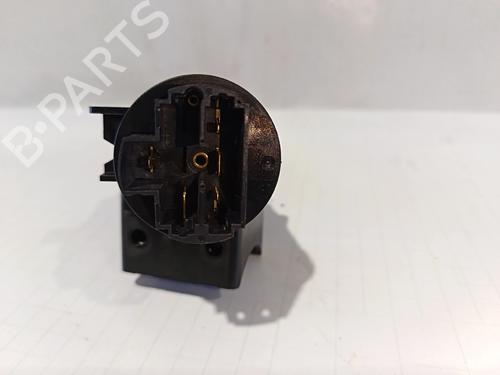 Ignition barrel FIAT PANDA (312_, 319_)  | BP30040312M48 