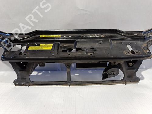 Andre VOLVO XC70 I Cross Country (295) [1997-2007]  30040232