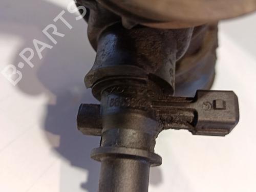 Other VOLVO XC70 I Cross Country (295) | BP30040235O1