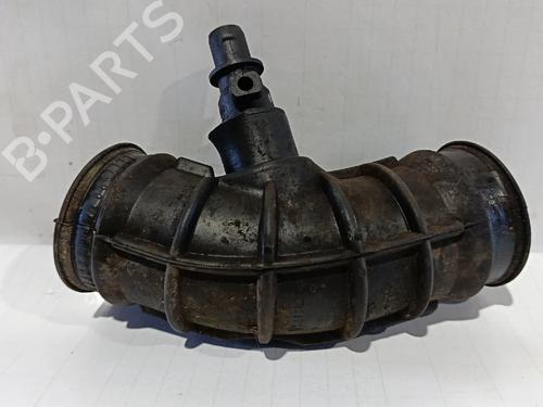 Other VOLVO XC70 I Cross Country (295) | BP30040235O1