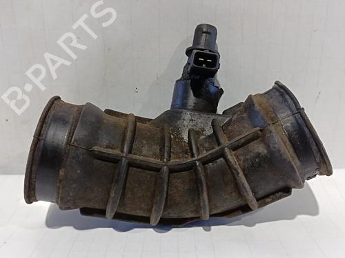 Andre VOLVO XC70 I Cross Country (295) [1997-2007]  30040235