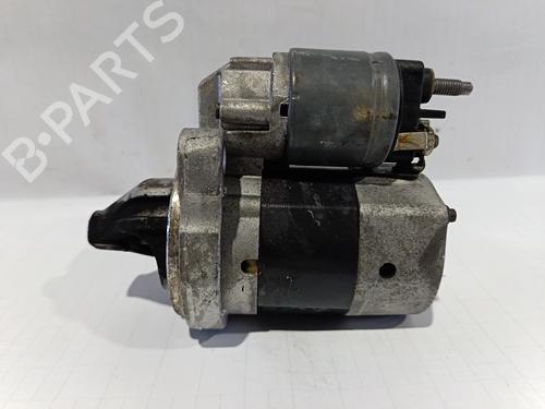 Starter FORD FIESTA VII (HJ, HF) | BP30040127M8