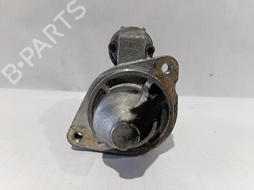 Starter FORD FIESTA VII (HJ, HF) | BP30040127M8