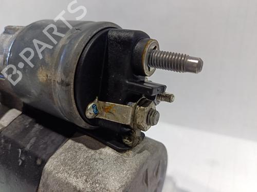 Starter FORD FIESTA VII (HJ, HF) | BP30040127M8