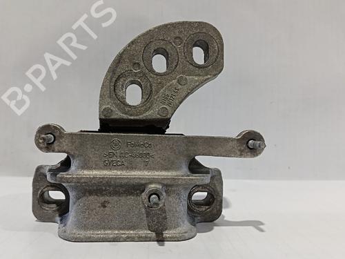 Apoio da caixa FORD FIESTA VII (HJ, HF) [2017-2025]  30040132