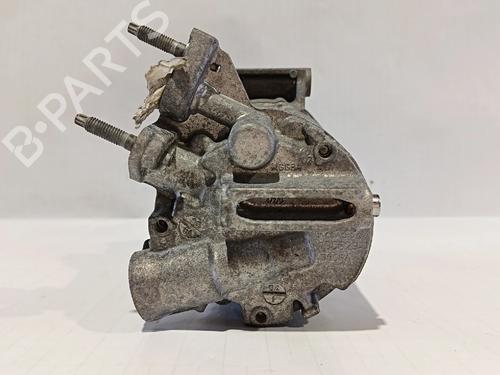 AC compressor FORD FIESTA VII (HJ, HF) | BP30040120M34