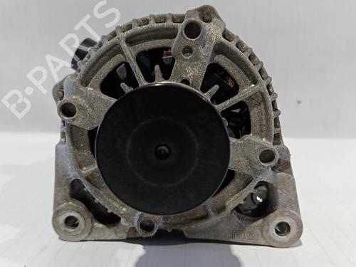 Alternator FORD FIESTA VII (HJ, HF)  | BP30040119M7 