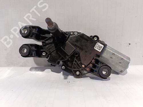 Viskermotor bagrude FORD FIESTA VII (HJ, HF) [2017-2025]  30040124