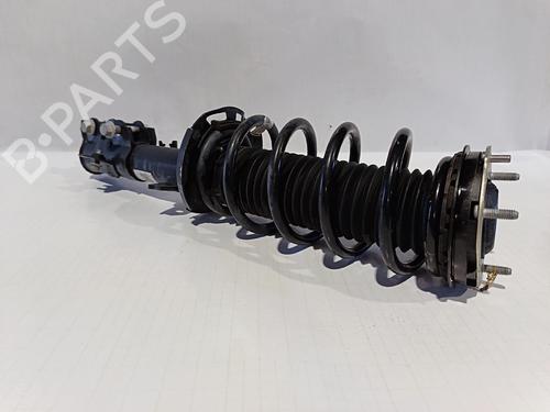 Suspensión delantera derecha FORD FIESTA VII (HJ, HF) [2017-2026]  30040116