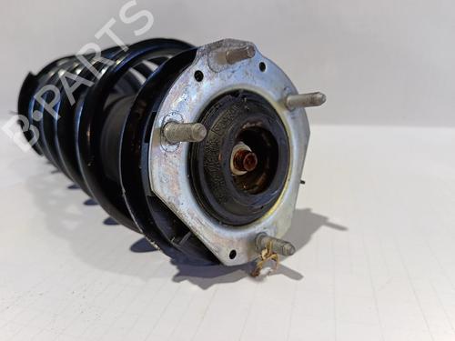 Right front suspension FORD FIESTA VII (HJ, HF) | BP30040116M73